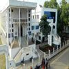 Netaji Mahavidyalaya Hooghly