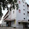 Government Mahakoshal Arts & Commerce Jabalpur
