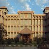 RDGMC Ujjain