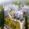 Chandigarh College of Technology Landran