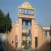 SD PG College, panipat Panipat