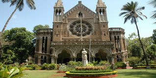 SIWS College, Mumbai Admission 2023: Cut Off, Important Dates