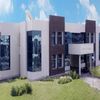 Surya School of Pharmacy Patiala
