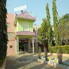 Raghavendra Institute of Pharmaceutical Education and Research Anantapur