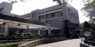 PDUNIPPD, New Delhi Admission 2024: Dates, Eligibility, Selection Criteria