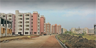 RGUKT Basar Admission 2025: UG, PG, Courses, Eligibility, Application Process
