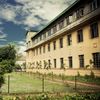Lokanayak Omeo Kumar Das College Sonitpur