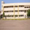 Yeshwant Mahavidyalaya Nanded