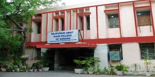 RAKCON Admission 2026: Result (Declared), Courses, Fees, Dates, Registration, Eligibility, Selection Process