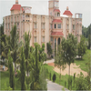 Swaminarayan College of Engineering & Technology Kalol