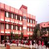 Mahant Darshan Das Mahila College Muzaffarpur