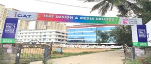 undefined cover image