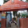 Ramakrishna Mission Vivekananda Centenary College Rahara Kolkata