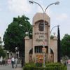 Govt. PG College Karnal