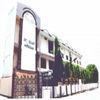 Sadhu Vaswani College Bhopal