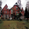 Sri pratap college Srinagar
