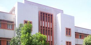 DSPMU Admission 2025: Dates, Eligibility, Selection Criteria, Cutoff, Application Process
