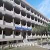 CT Institute of Technology & Research Jalandhar