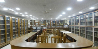 Umes Chandra College Admission 2024: Merit List, Courses, Eligibility, Application Form, Last Date