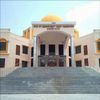 GDC Chennai