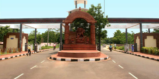 Panchayat College Admission 2024: UG, PG, Eligibility, Selection Criteria, Dates, Application process