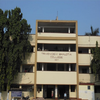Trivenidevi Bhalotia College Raniganj Bardhaman