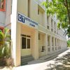 CT Institute of Architecture & Planning Jalandhar