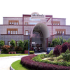 Sacred Heart Degree College Sitapur