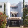 St. Joseph’s Degree College Kurnool