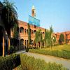 S D College Barnala
