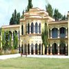 St. Andrews College Gorakhpur