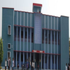 S.M College Chandauli