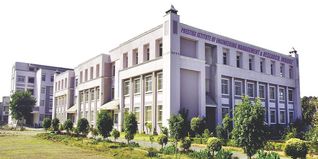 Prestige Institute of Engineering Management and Research (PIEMR), Indore Admission 2026: Selection, Courses, Registration