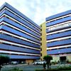 Virtual Voyage College of Design, Media, Art and Management Indore