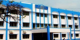Kazi Nazrul University (KNU) Asansol Admission 2026: Merit List, Courses, Eligibility, Application Form, Last Date