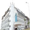 Shadan Institute of Medical Sciences Hyderabad