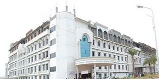 Shadan Institute of Medical Sciences, Hyderabad Admission 2026: Courses, Fees, Eligibility, Selection Criteria