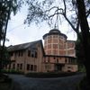 Centre for Development Studies Thiruvananthapuram