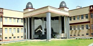 RUHS Admission 2025: Dates, Eligibility, Selection Criteria, Cutoff, Application Process