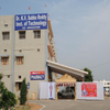 Dr. K. V. Subba Reddy Institute of Technology Kurnool