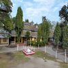 Bilasipara College, Bilasipara Dhubri