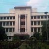 Government J.Thankima College Aizawl