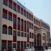 State Institute Of Engineering & Technology Nilokheri
