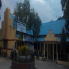 Gurucharan University Silchar