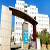 Pacific Medical College and Hospital Udaipur