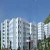 Pacific Dental College and Research Center Udaipur