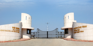 IISER Bhopal Admission 2024: Courses, Fees, Eligibility, Selection Criteria, Registration