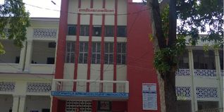 Government Maharaja College, Chhatarpur Admission 2024: Application Form, Result