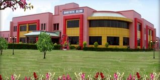 SKUAST Jammu Admission 2025: UG, PG, Ph.D., Eligibility, Application Process, Documents