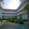 Creative Educational Society’s College of Pharmacy Kurnool